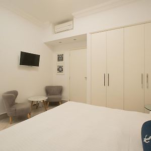 Hotel Marina Charming Rooms