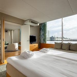 Hyatt Place Gothenburg Central